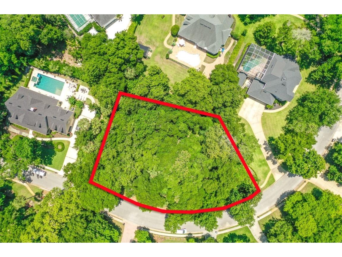 05 Audubon Lane Flagler Beach FL 32136 FC288539 image1