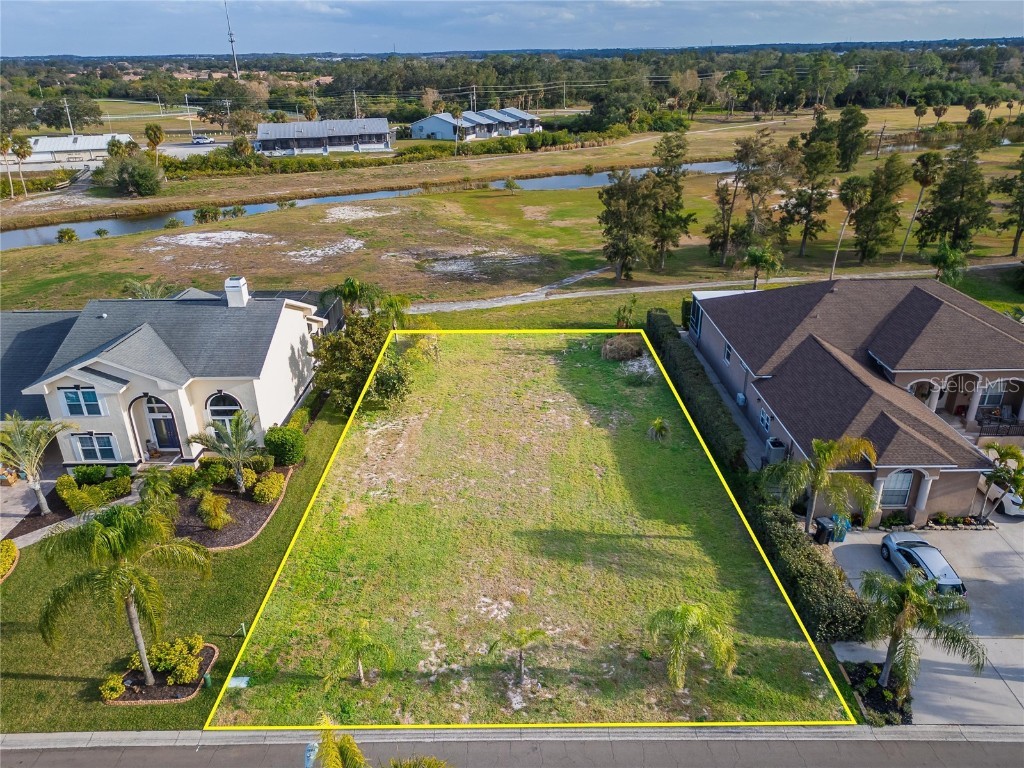 052664-2450 Bunker View Drive Apollo Beach FL 33572 T3499726 image1