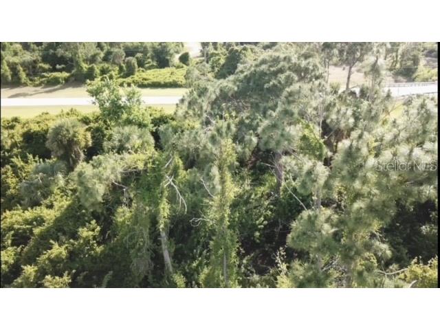 06 Mansfield Circle North Port FL 34288 C7499210 image1