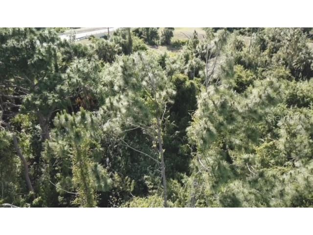 06 Mansfield Circle North Port FL 34288 C7499210 image11