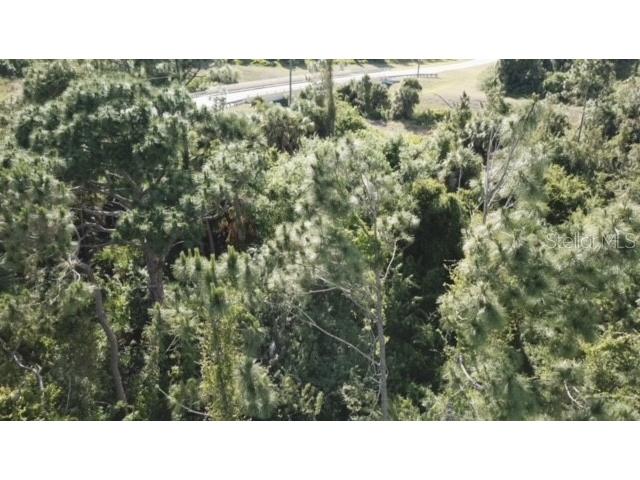 06 Mansfield Circle North Port FL 34288 C7499210 image12