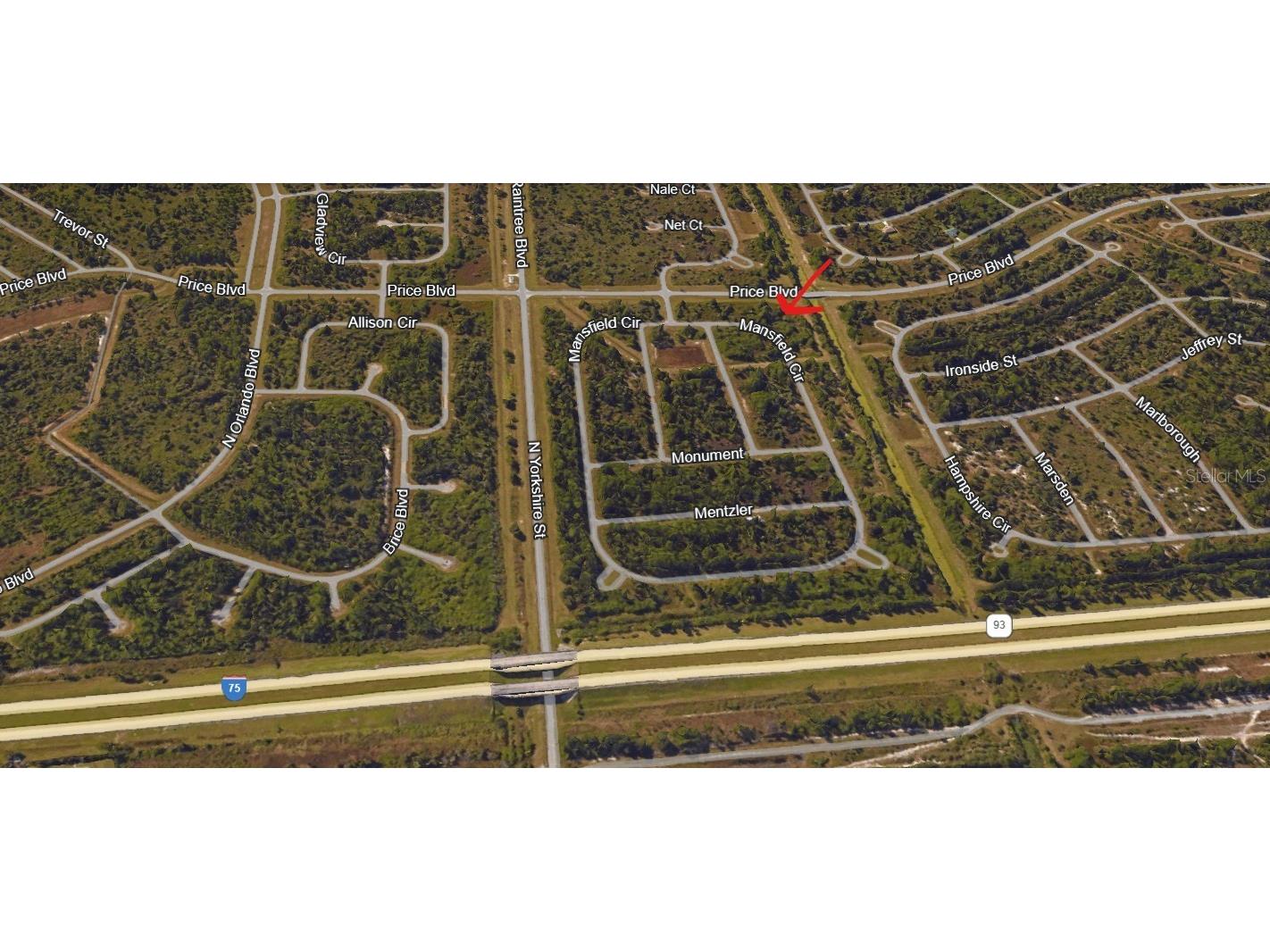 06 Mansfield Circle North Port FL 34288 C7499210 image13