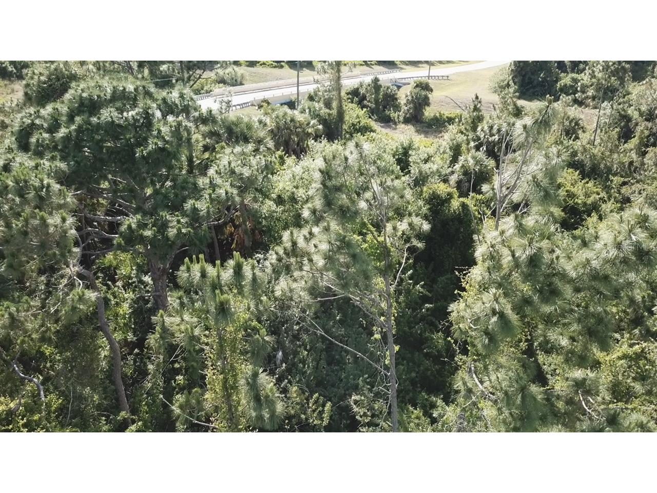 06 Mansfield Circle North Port FL 34288 C7499210 image14