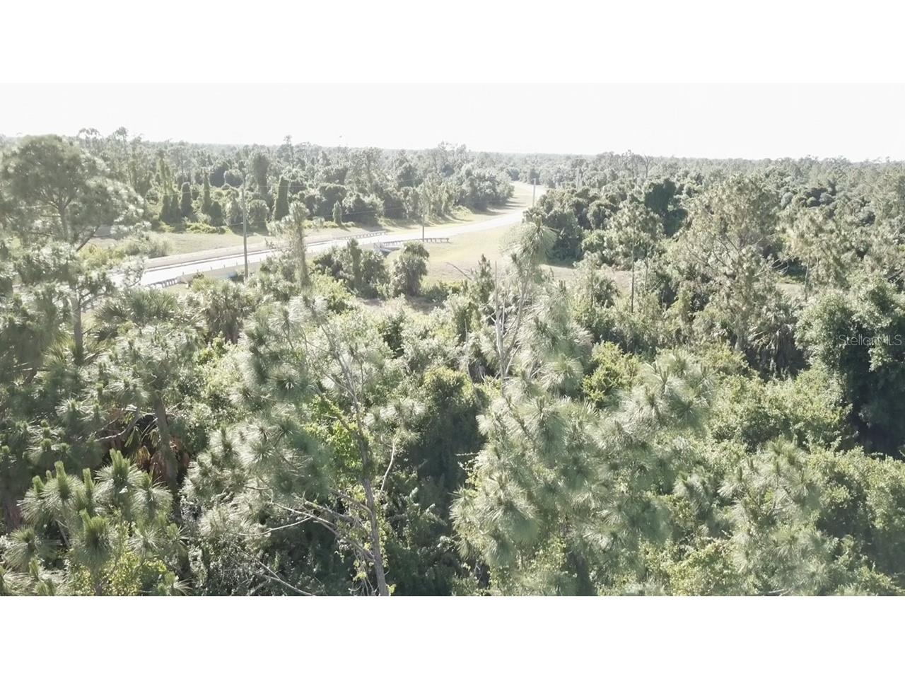 06 Mansfield Circle North Port FL 34288 C7499210 image17