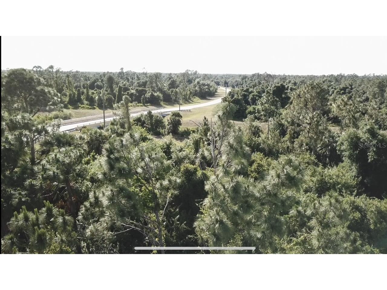 06 Mansfield Circle North Port FL 34288 C7499210 image18