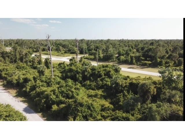 06 Mansfield Circle North Port FL 34288 C7499210 image2