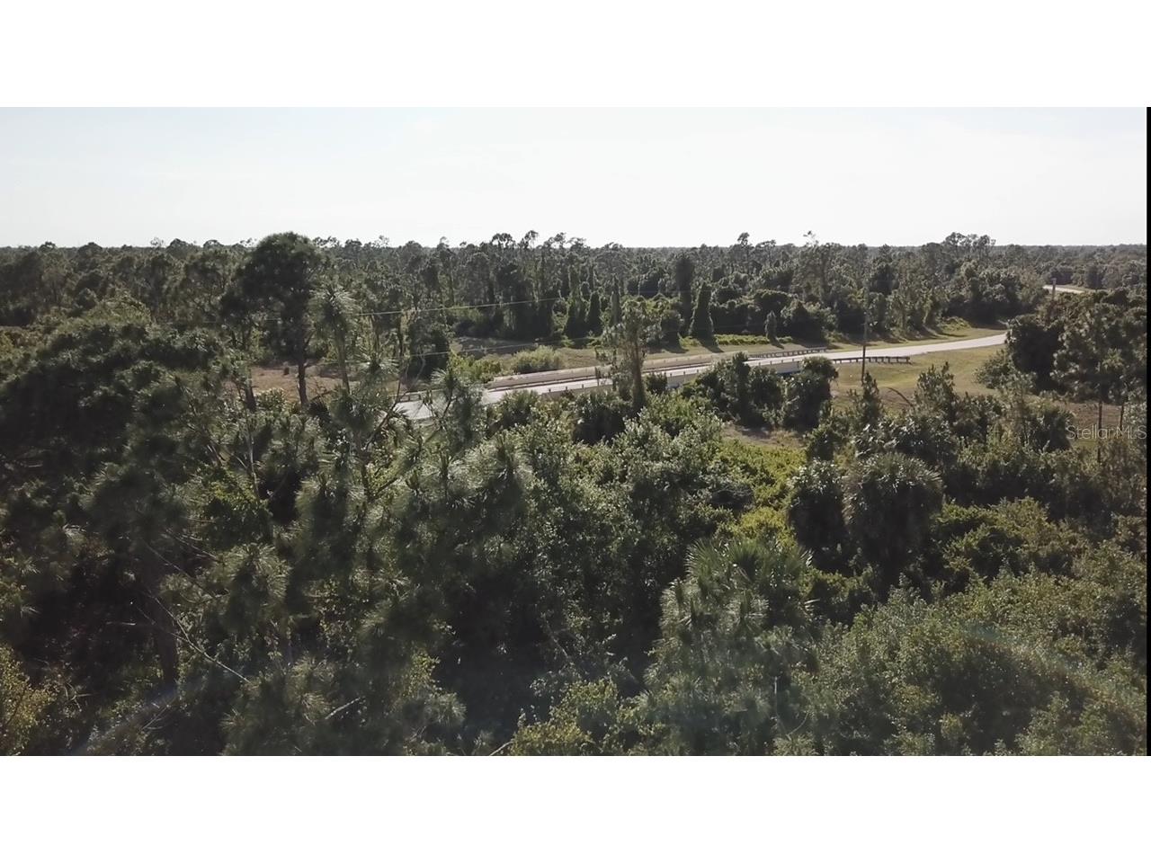 06 Mansfield Circle North Port FL 34288 C7499210 image21