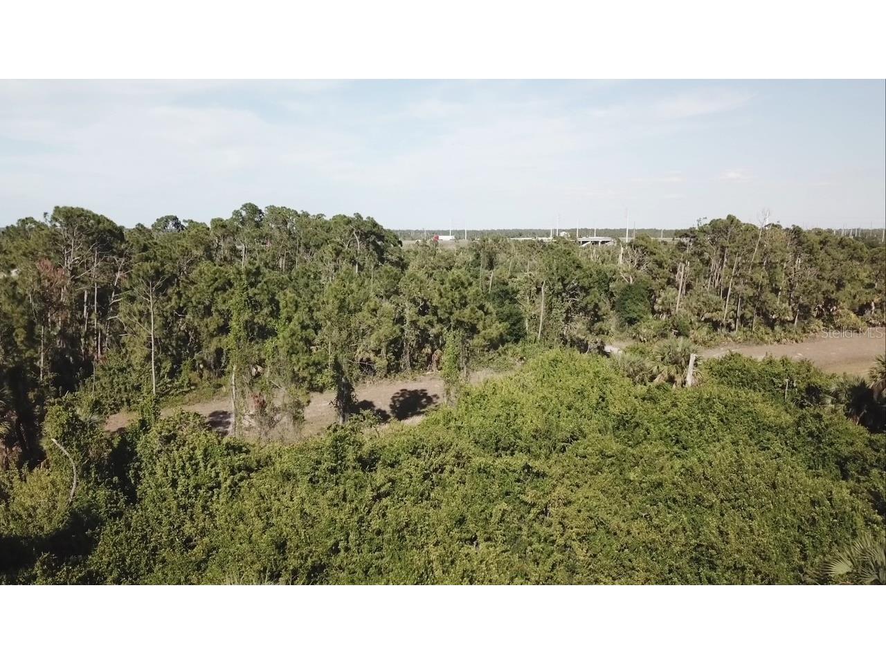 06 Mansfield Circle North Port FL 34288 C7499210 image24