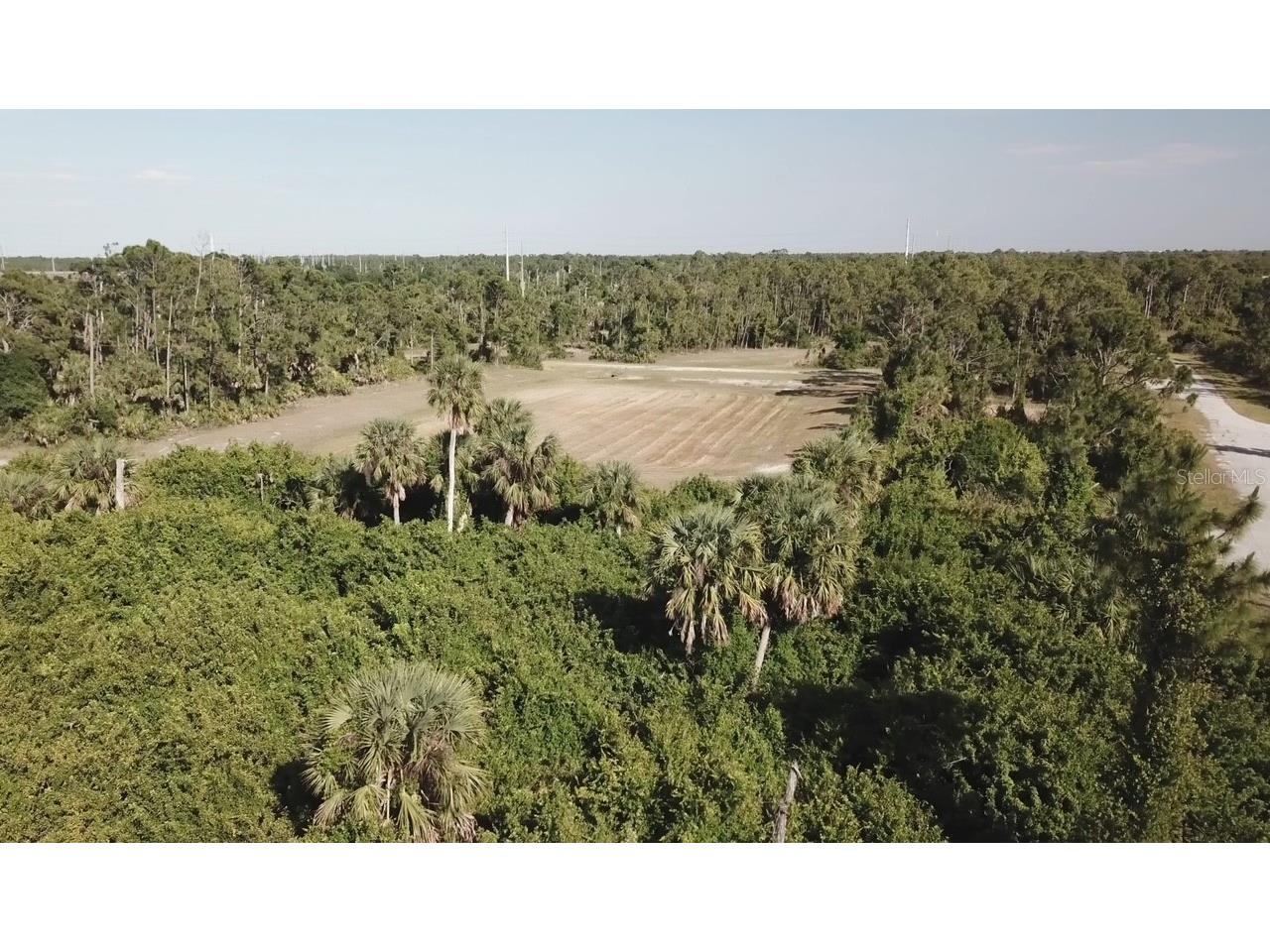 06 Mansfield Circle North Port FL 34288 C7499210 image25