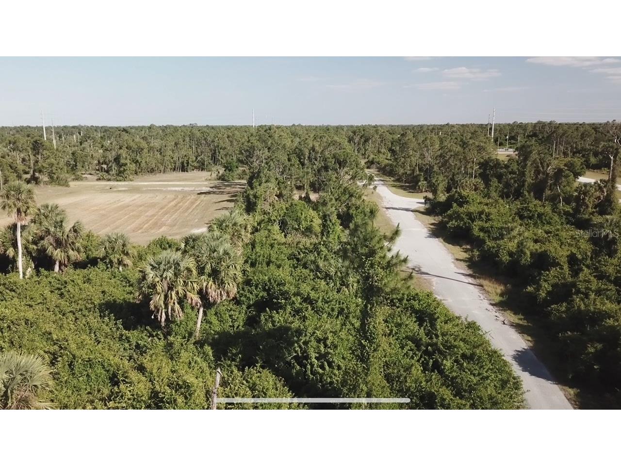 06 Mansfield Circle North Port FL 34288 C7499210 image26