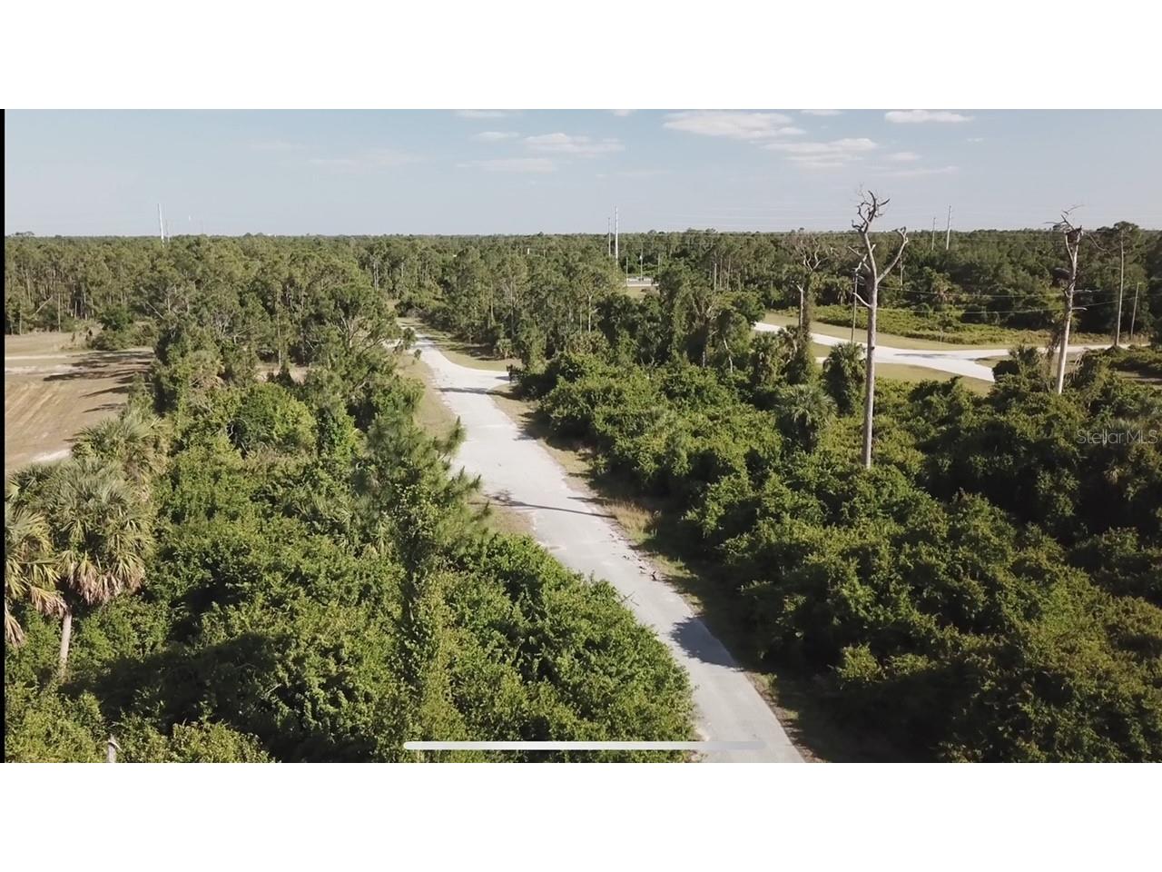 06 Mansfield Circle North Port FL 34288 C7499210 image27