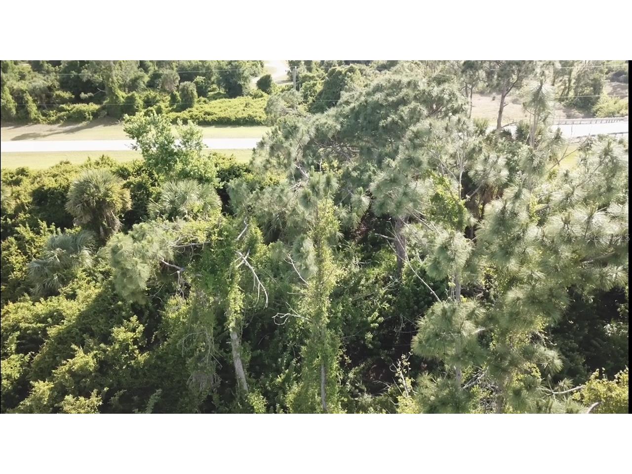 06 Mansfield Circle North Port FL 34288 C7499210 image29