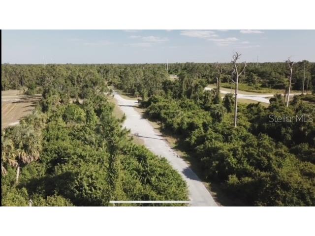 06 Mansfield Circle North Port FL 34288 C7499210 image3