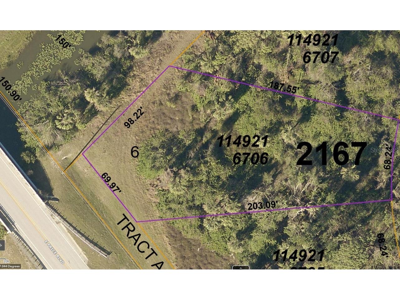 06 Mansfield Circle North Port FL 34288 C7499210 image31