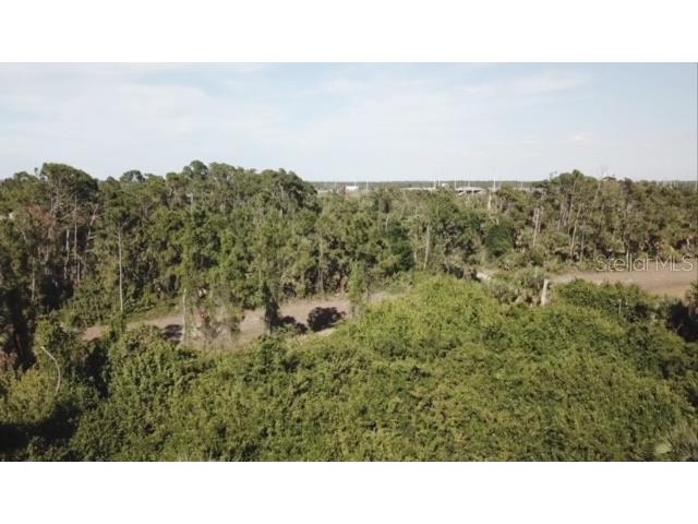 06 Mansfield Circle North Port FL 34288 C7499210 image4