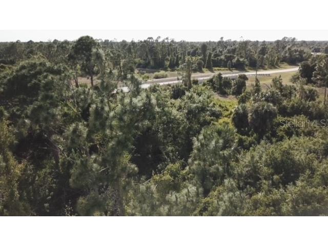 06 Mansfield Circle North Port FL 34288 C7499210 image5