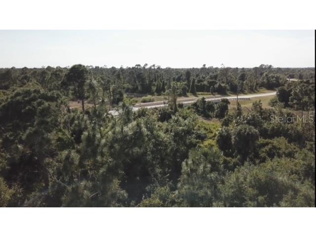 06 Mansfield Circle North Port FL 34288 C7499210 image6