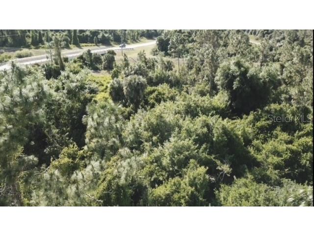 06 Mansfield Circle North Port FL 34288 C7499210 image8