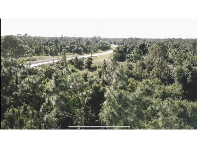 06 Mansfield Circle North Port FL 34288 C7499210 image9