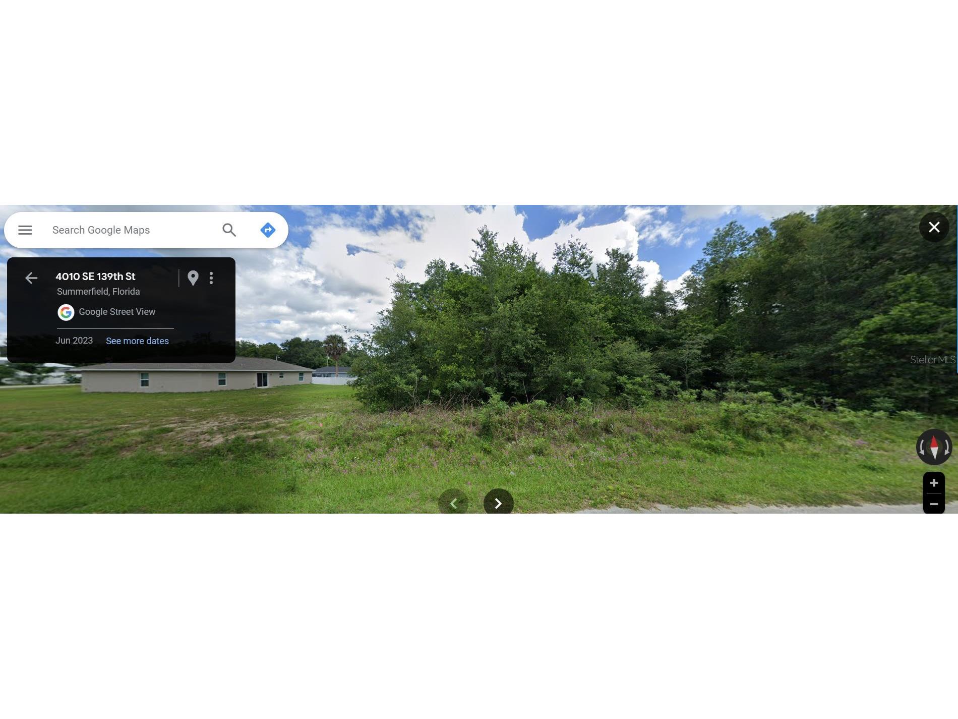 060 Undetermined Summerfield FL 34491 S5107205 image1