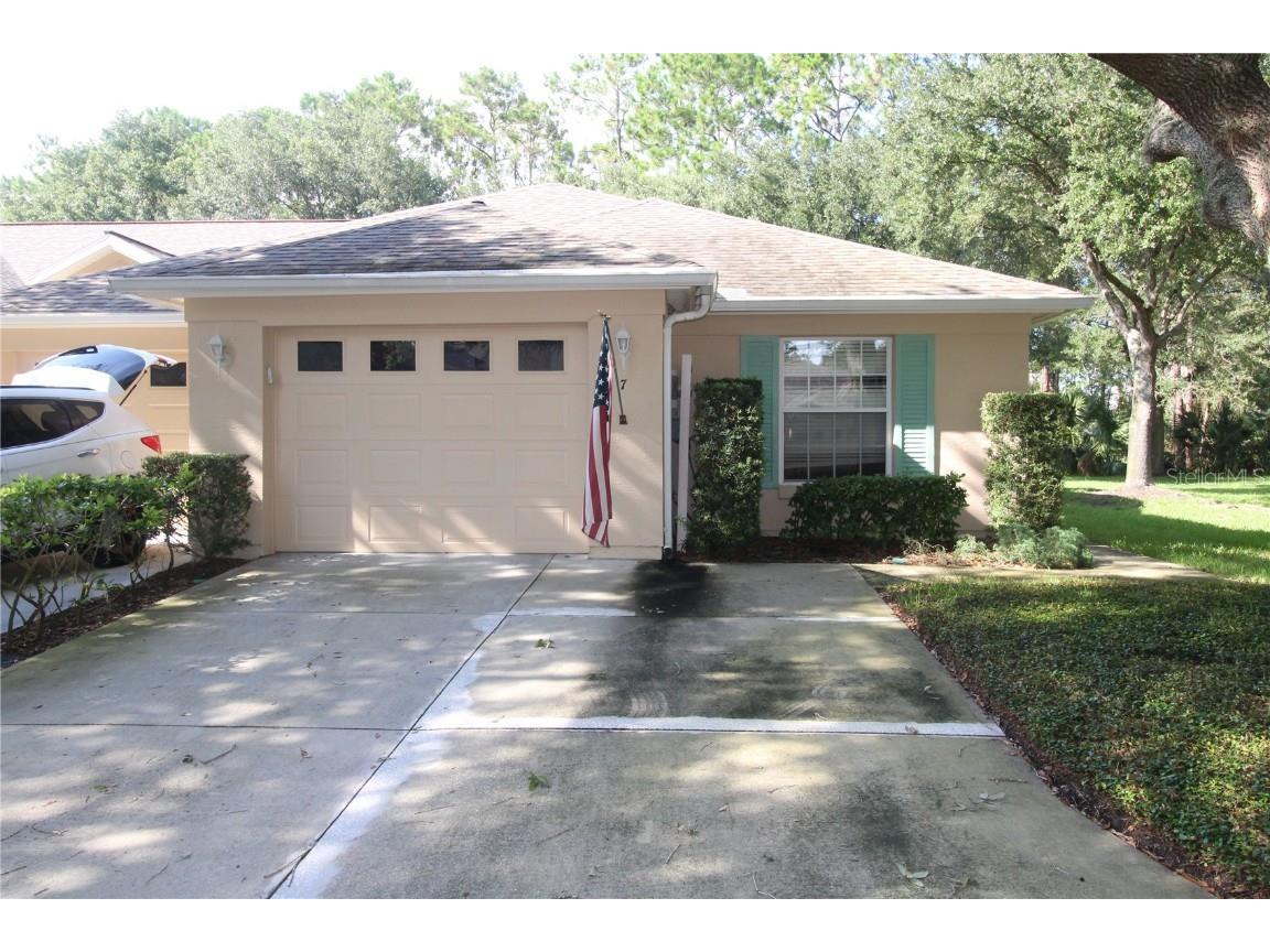 07 Gaston Place Palm Coast FL 32164 FC311153 image1