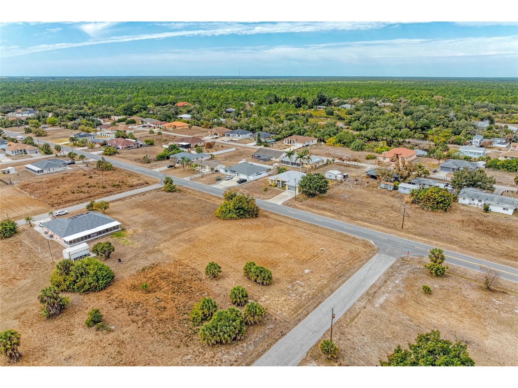 Lot 1 2 3 De Leon Drive North Port FL 34287 TB8473833 image10
