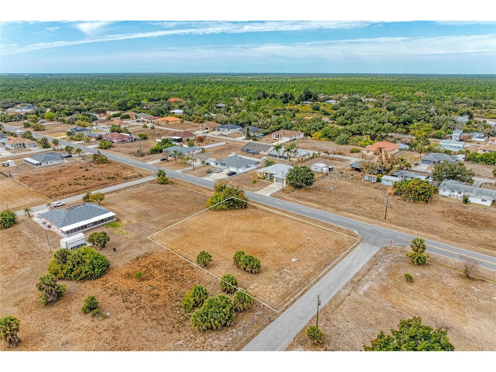 Lot 1 2 3 De Leon Drive North Port FL 34287 TB8473833 image11
