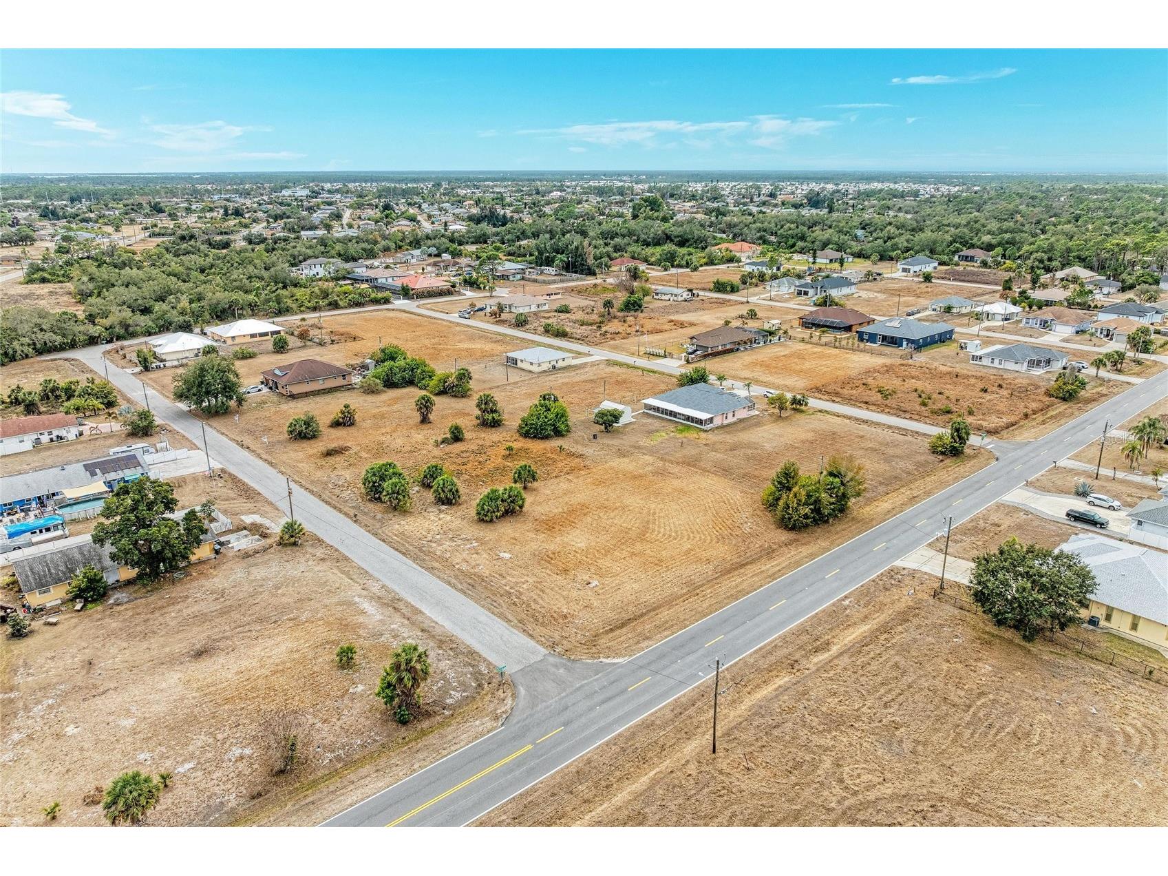 Lot 1 2 3 De Leon Drive North Port FL 34287 TB8473833 image12