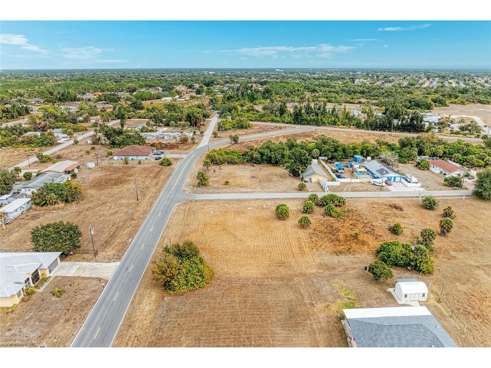 Lot 1 2 3 De Leon Drive North Port FL 34287 TB8473833 image13