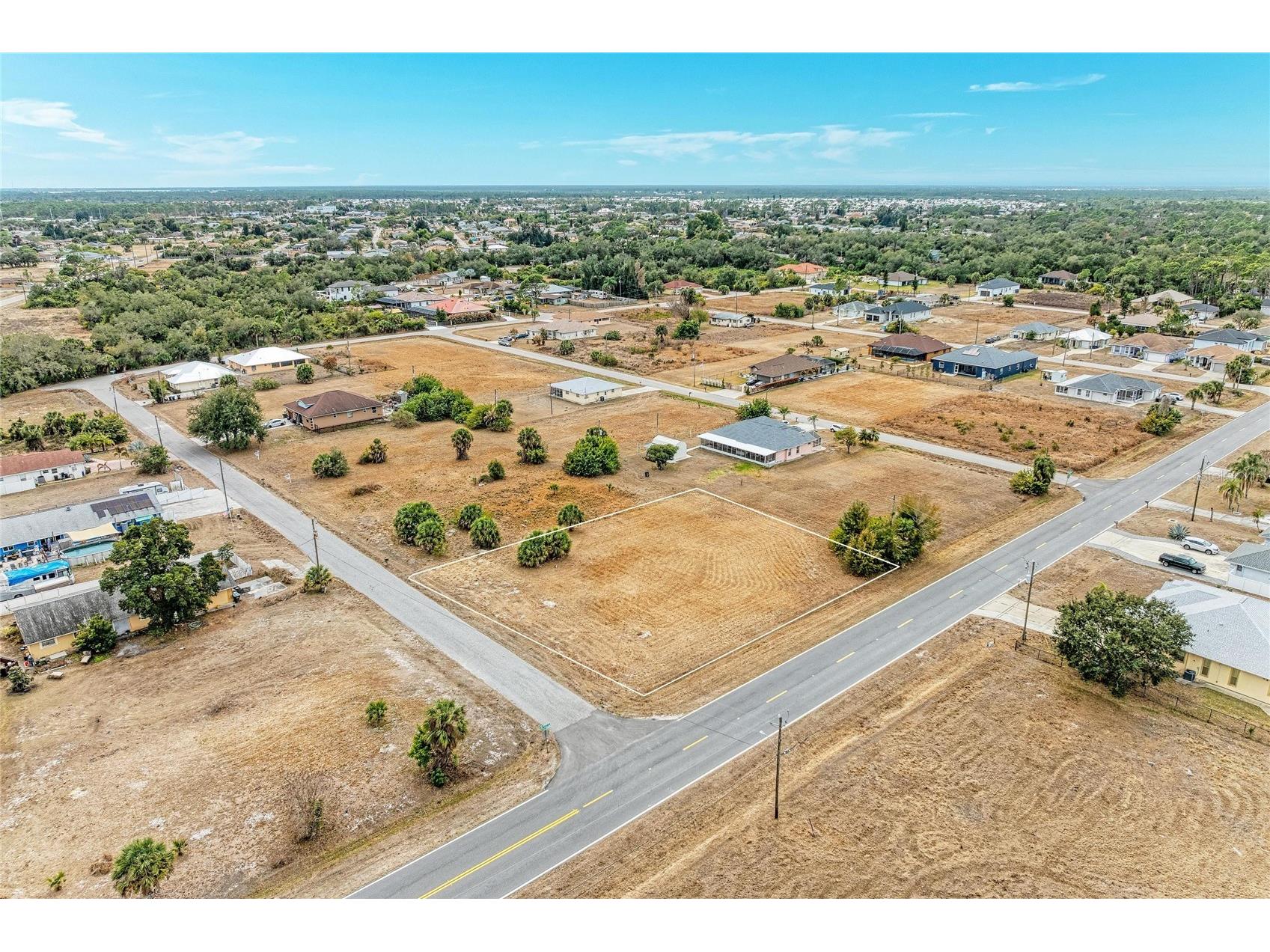 Lot 1 2 3 De Leon Drive North Port FL 34287 TB8473833 image15