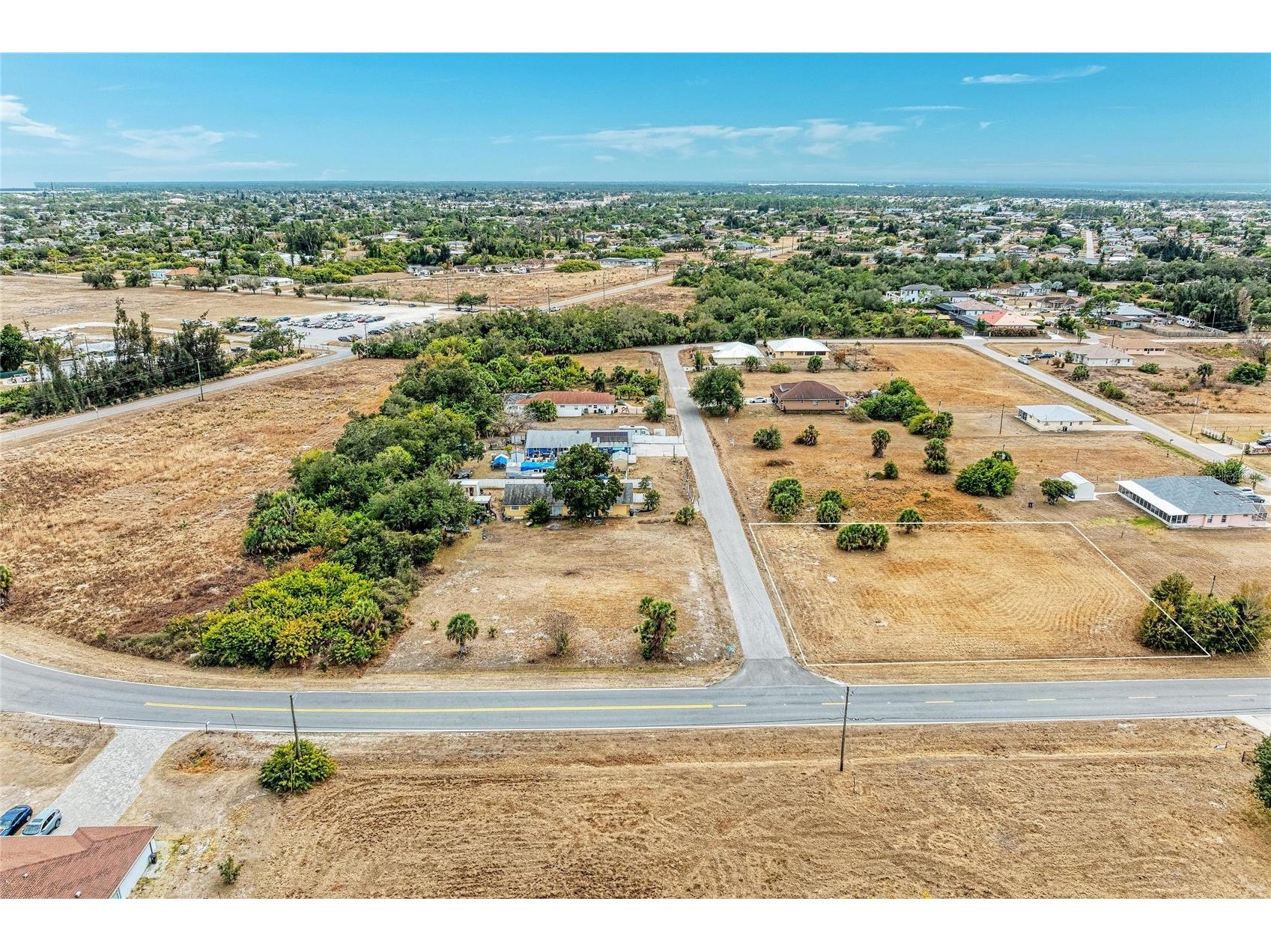 Lot 1 2 3 De Leon Drive North Port FL 34287 TB8473833 image16