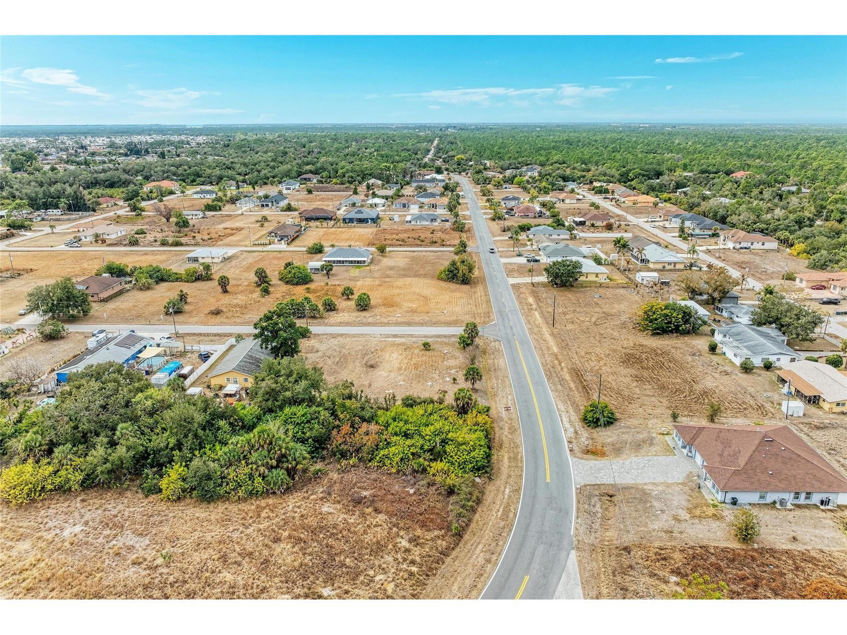 Lot 1 2 3 De Leon Drive North Port FL 34287 TB8473833 image17