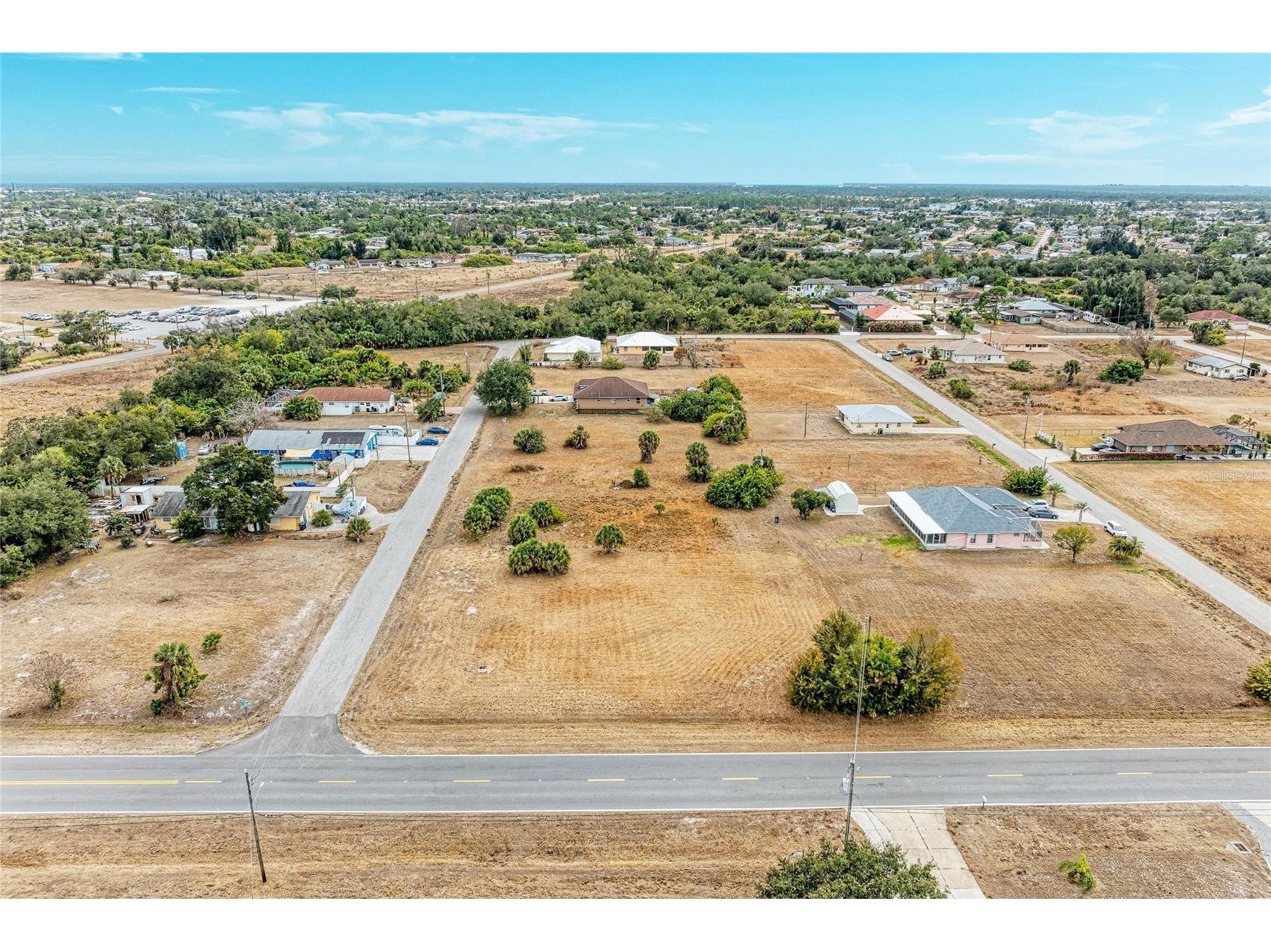 Lot 1 2 3 De Leon Drive North Port FL 34287 TB8473833 image18