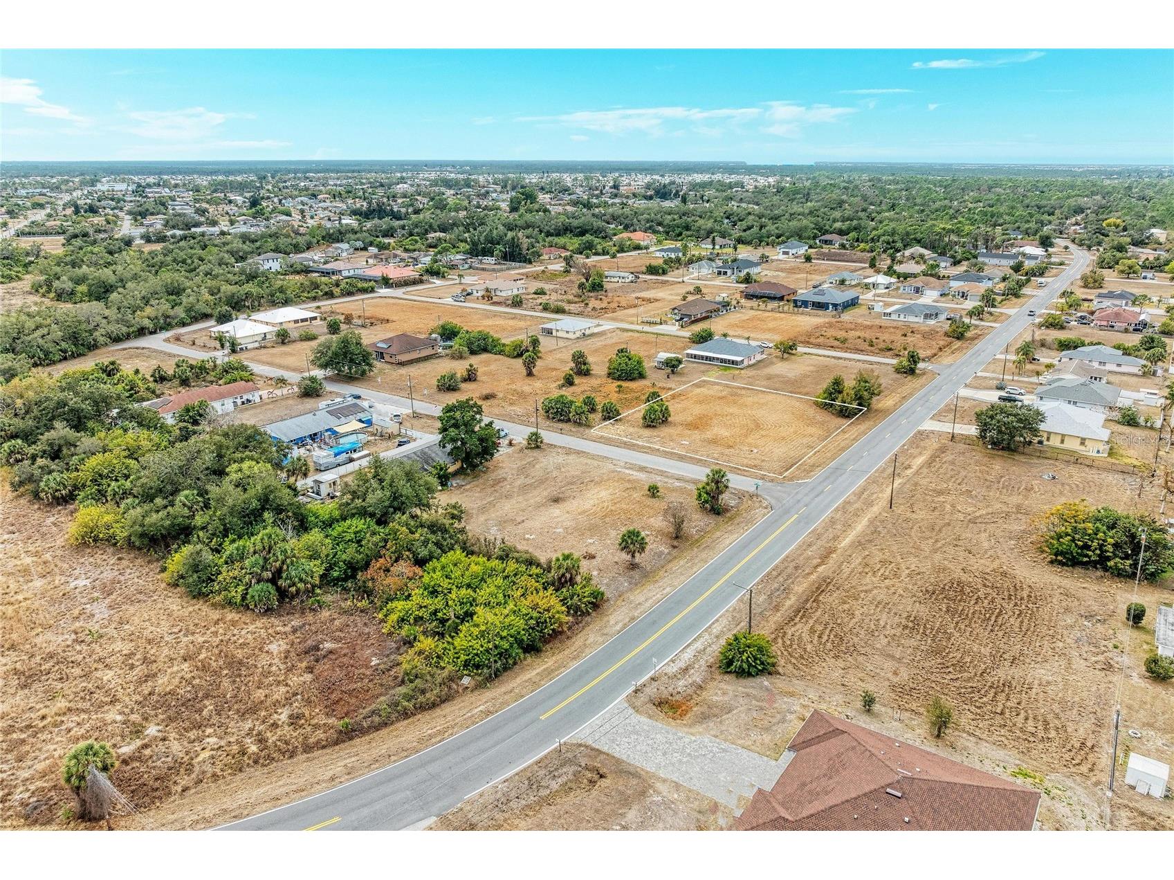Lot 1 2 3 De Leon Drive North Port FL 34287 TB8473833 image2