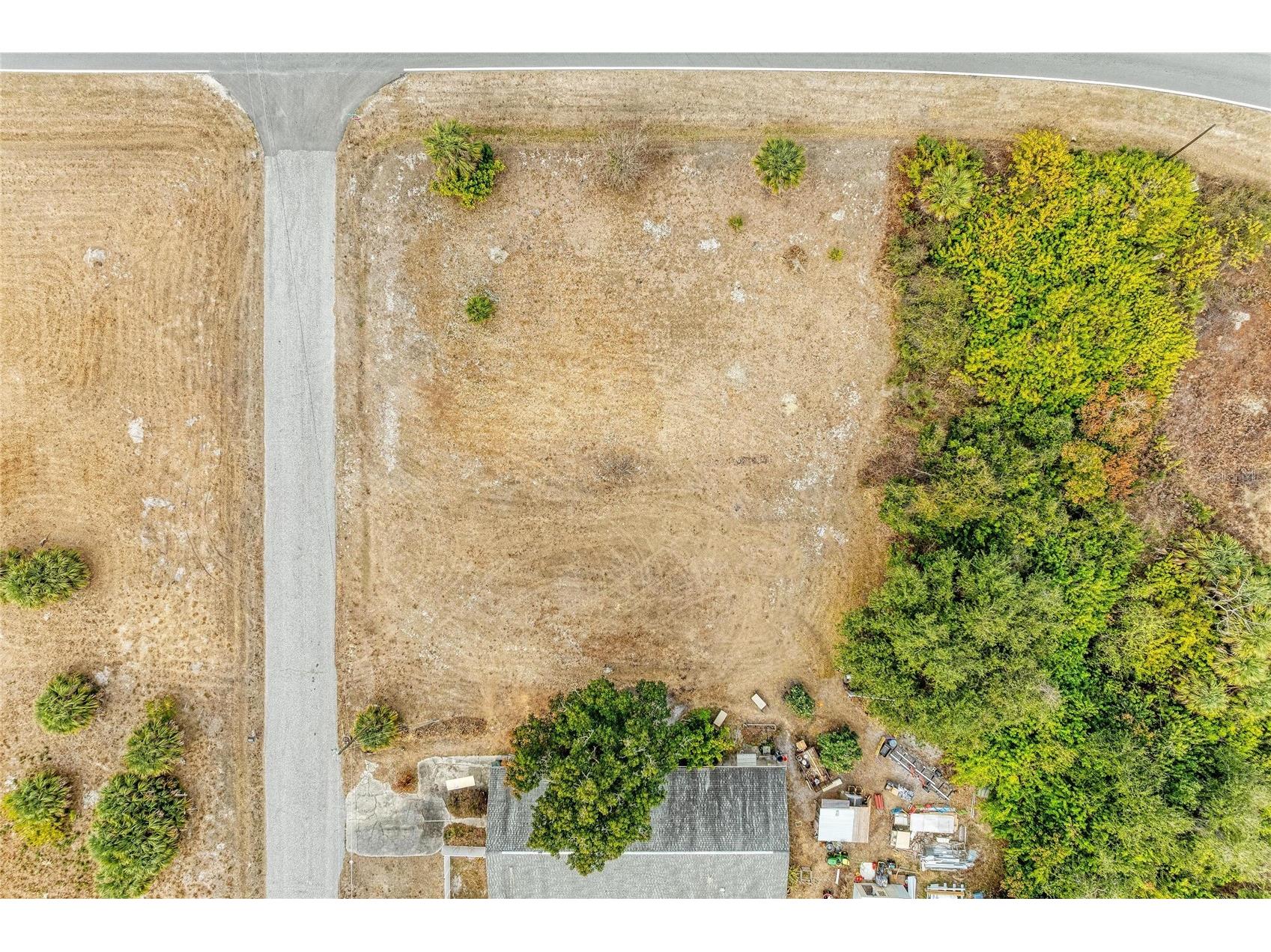 Lot 1 2 3 De Leon Drive North Port FL 34287 TB8473833 image3