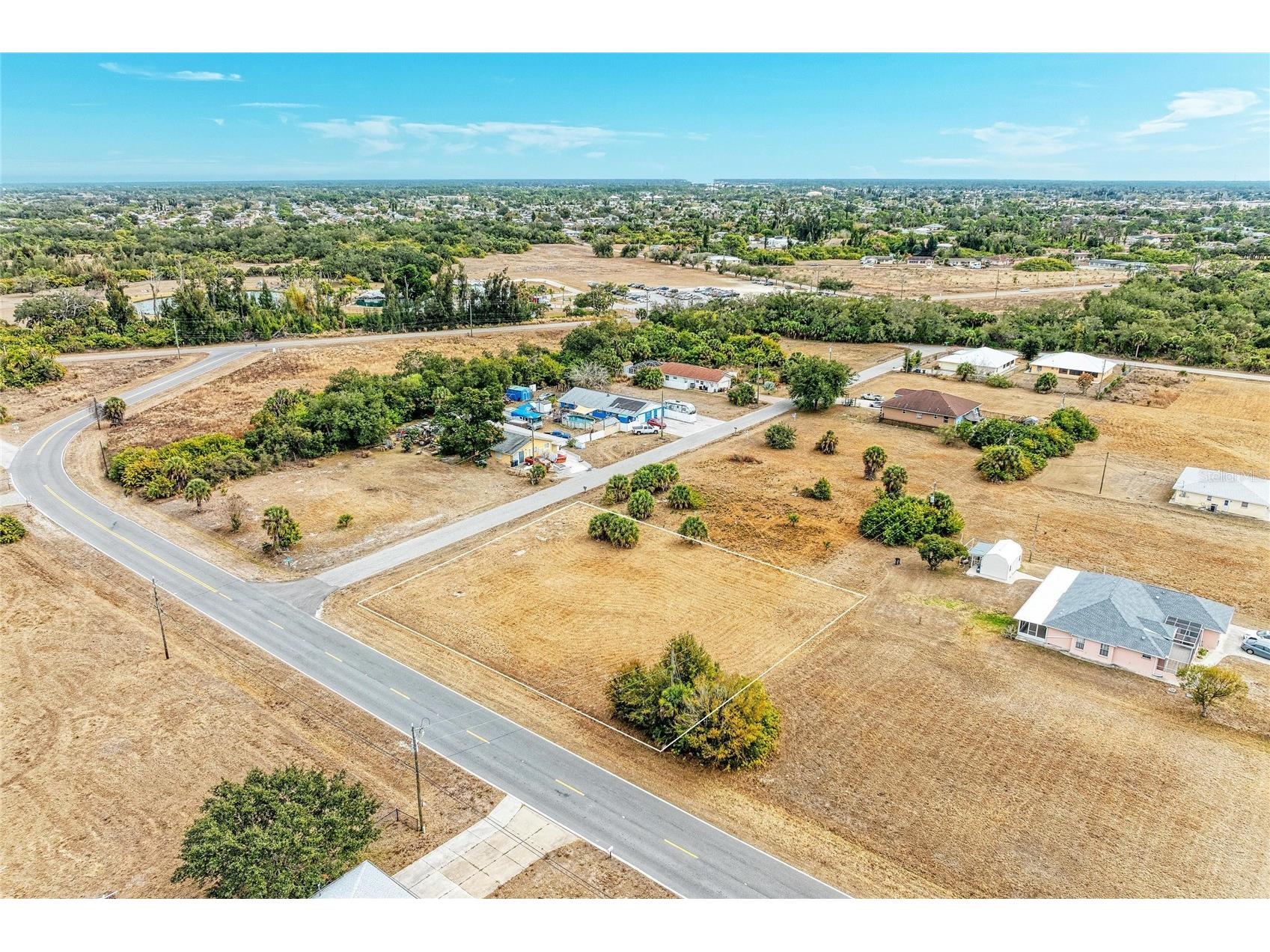 Lot 1 2 3 De Leon Drive North Port FL 34287 TB8473833 image4