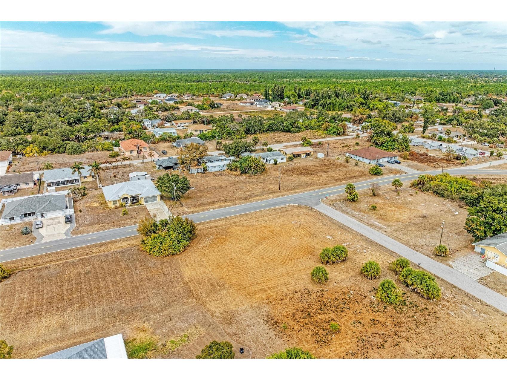 Lot 1 2 3 De Leon Drive North Port FL 34287 TB8473833 image5