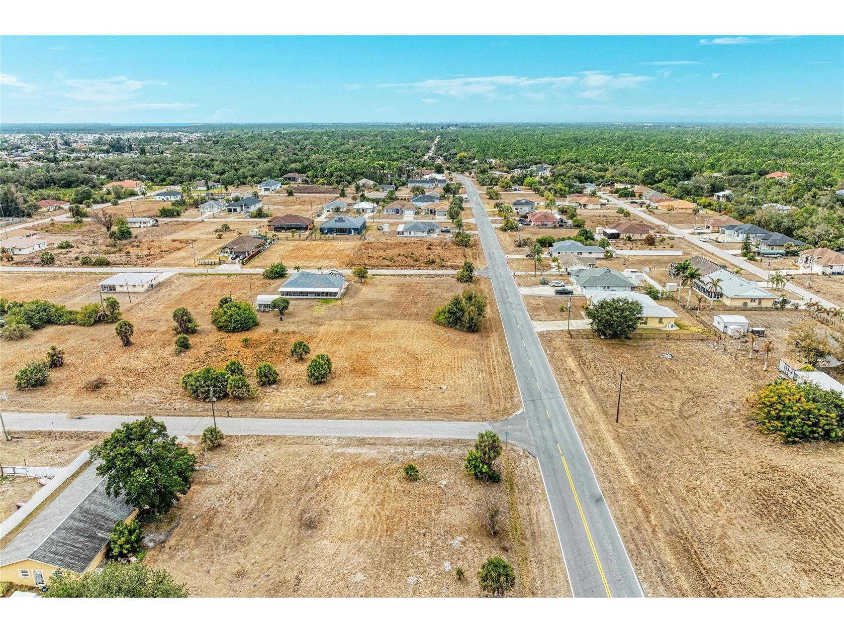 Lot 1 2 3 De Leon Drive North Port FL 34287 TB8473833 image6