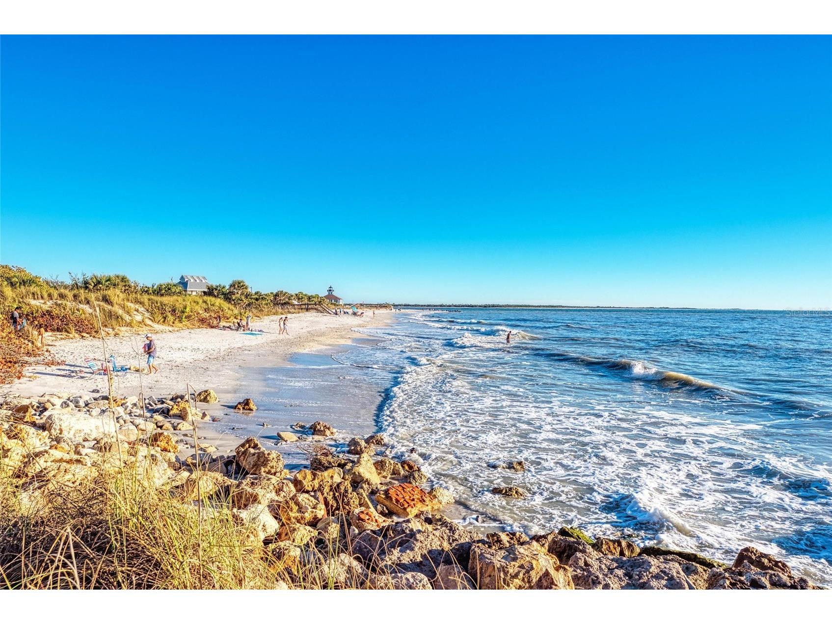 Lot 1 2 3 De Leon Drive North Port FL 34287 TB8473833 image60
