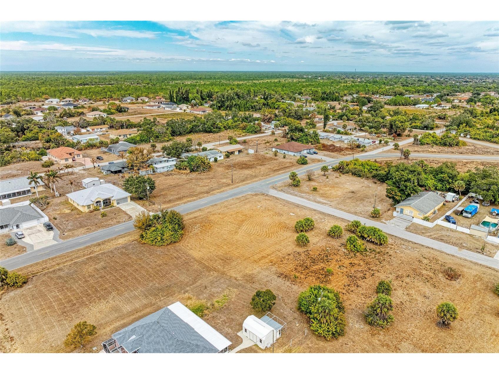 Lot 1 2 3 De Leon Drive North Port FL 34287 TB8473833 image7