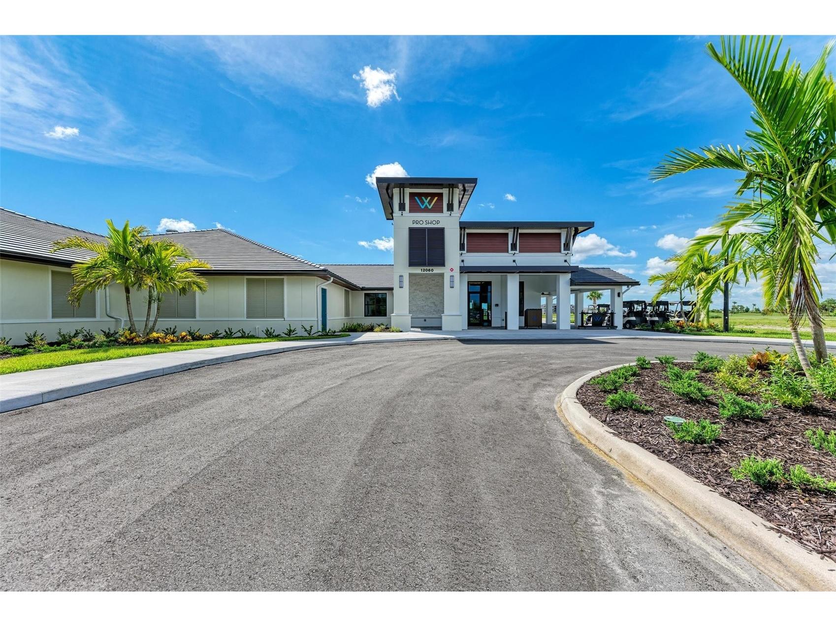 Lot 1 2 3 De Leon Drive North Port FL 34287 TB8473833 image80