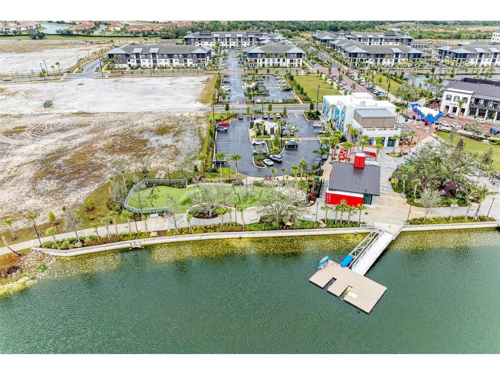Lot 1 2 3 De Leon Drive North Port FL 34287 TB8473833 image81