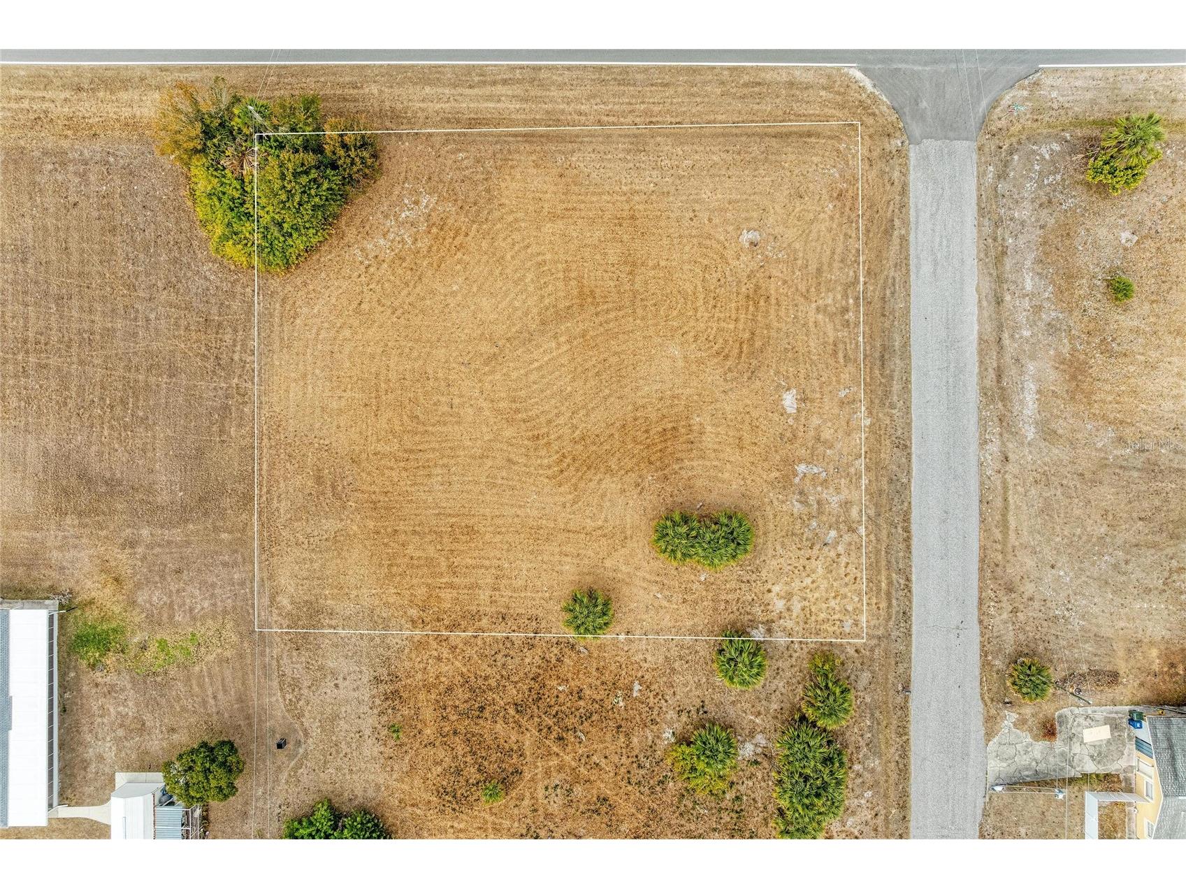 Lot 1 2 3 De Leon Drive North Port FL 34287 TB8473833 image9