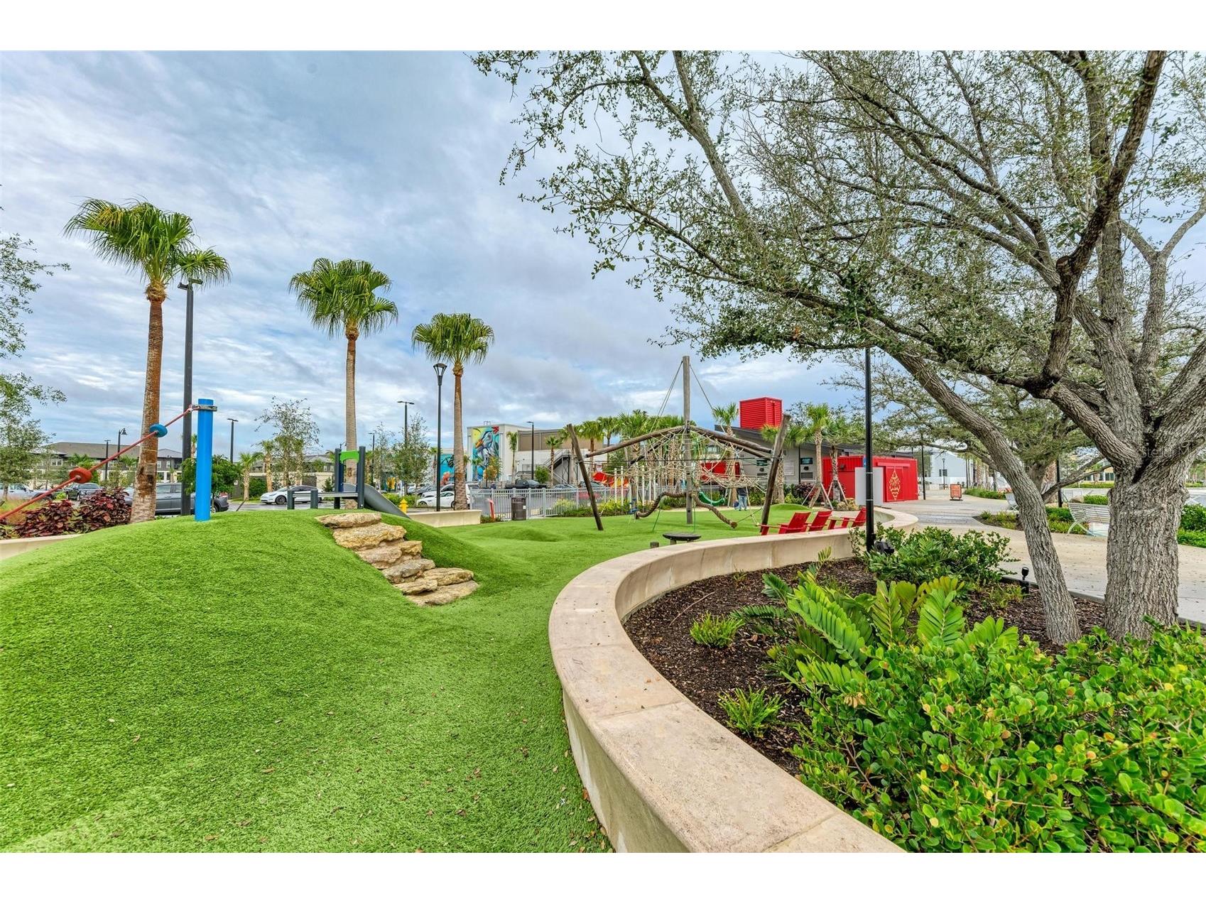 Lot 1 2 3 De Leon Drive North Port FL 34287 TB8473833 image93