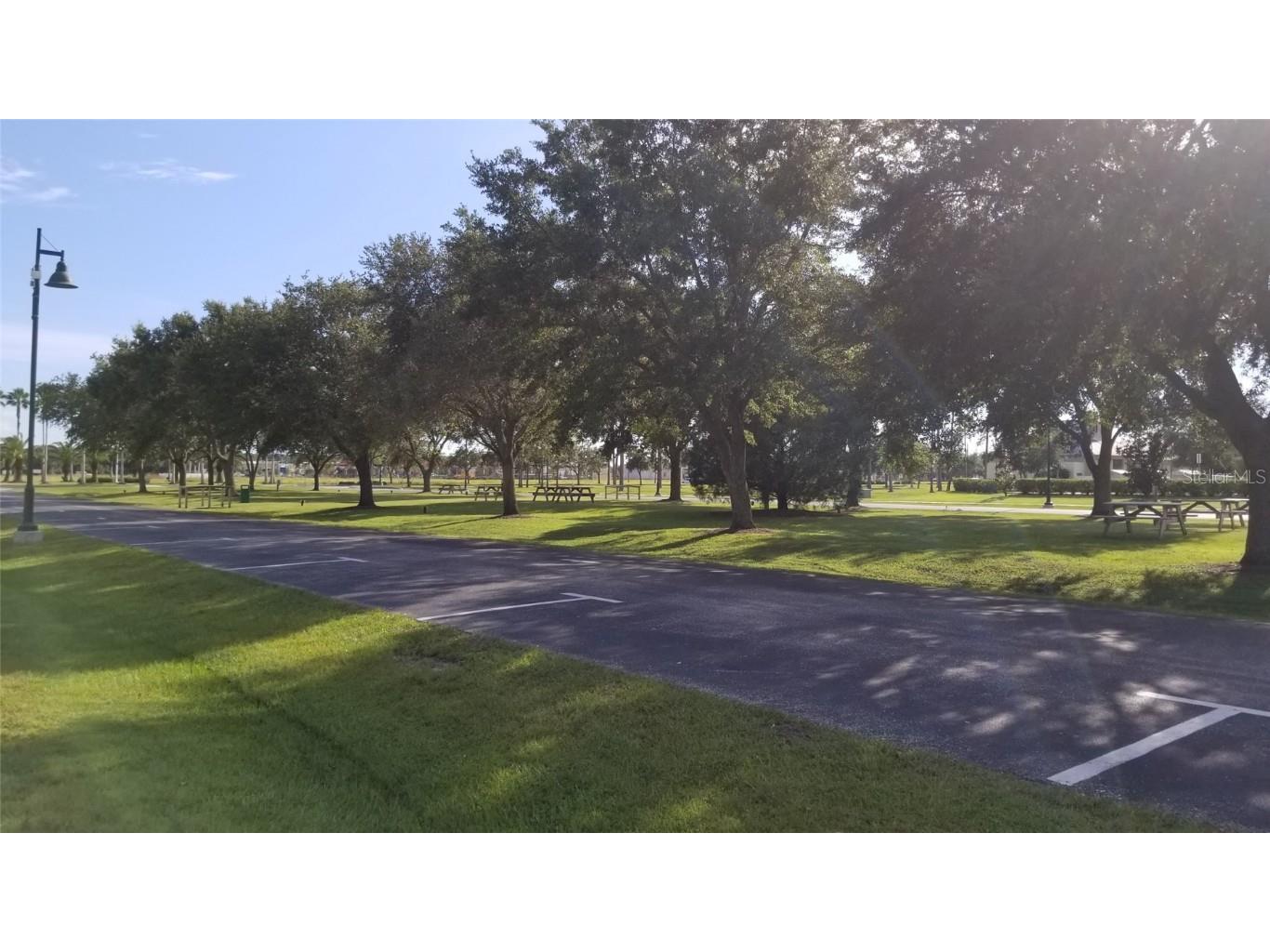 0770040034 Desoto Drive North Port FL 34287 A4533533 image17