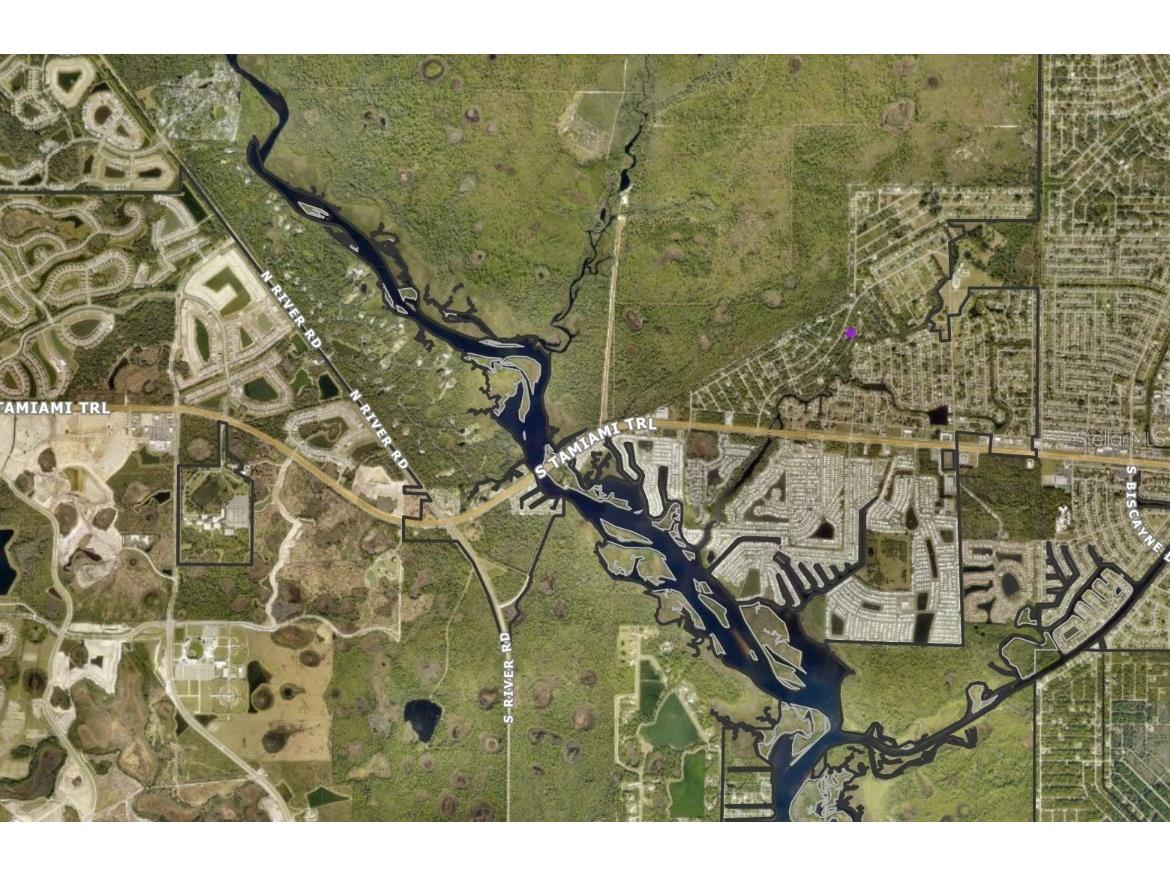 0770040034 Desoto Drive North Port FL 34287 A4533533 image4