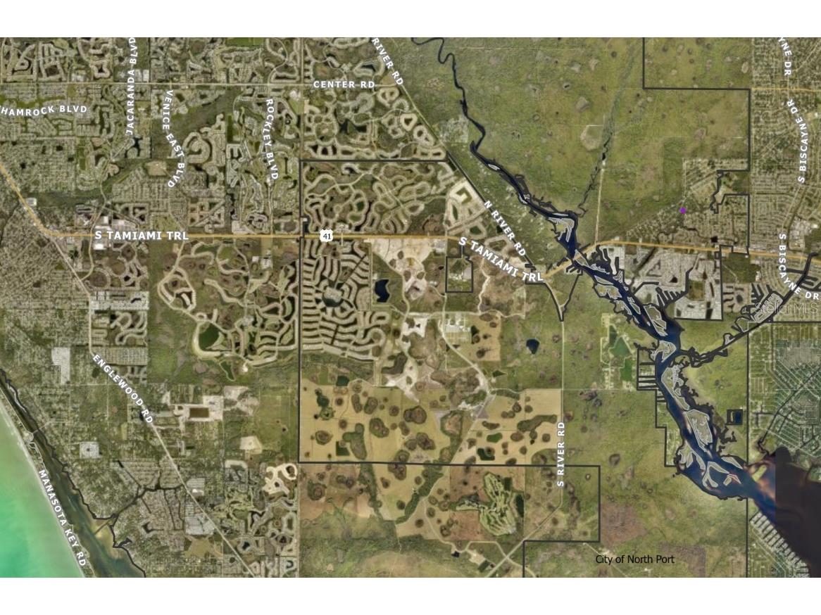 0770040034 Desoto Drive North Port FL 34287 A4533533 image5