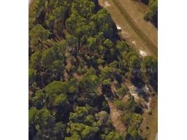 08 Mansfield Circle North Port FL 34288 C7506575 image1