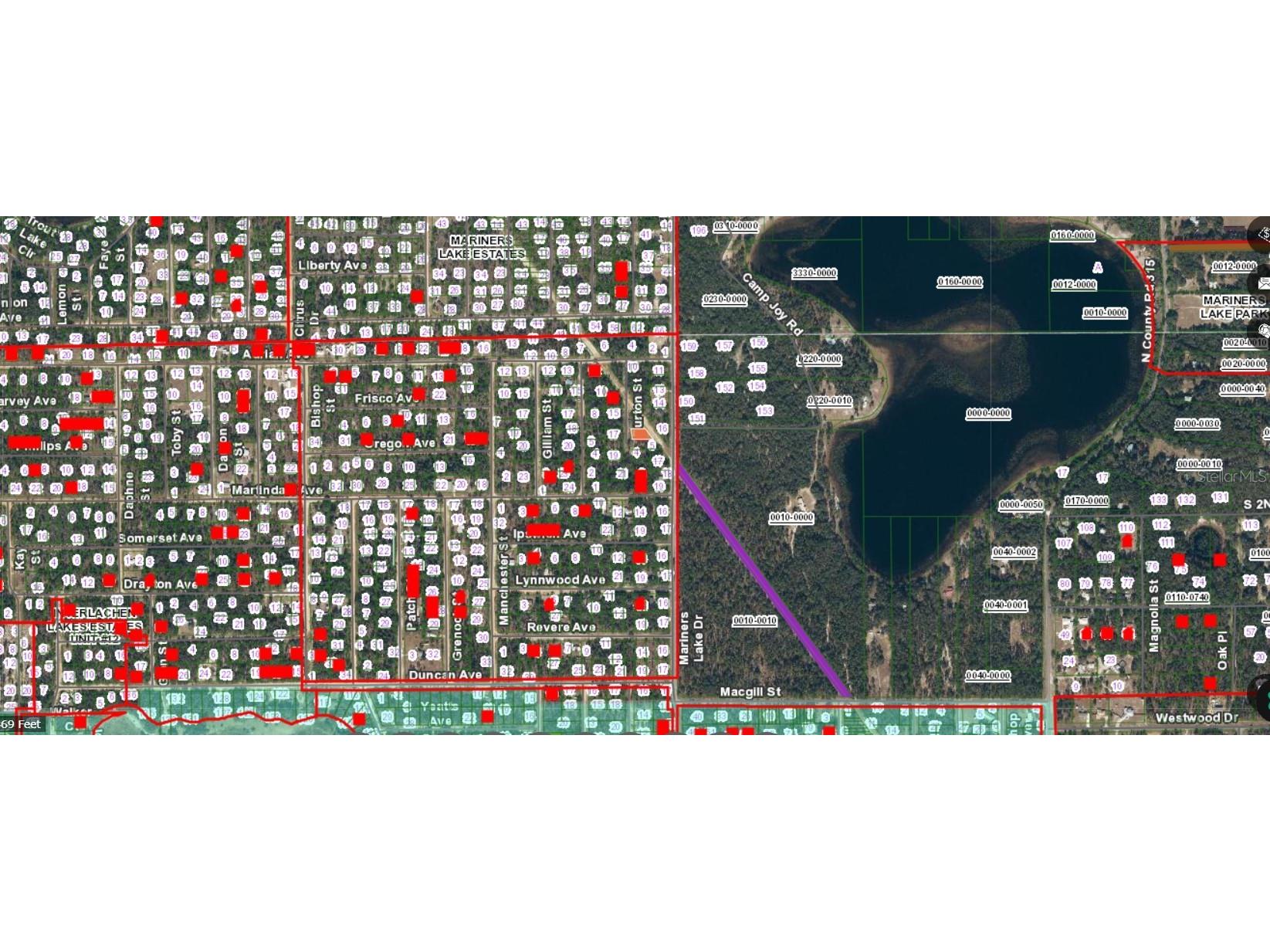 09-10-24-4068-0440-0060 Burton Street Interlachen FL 32148 A4670512 image3