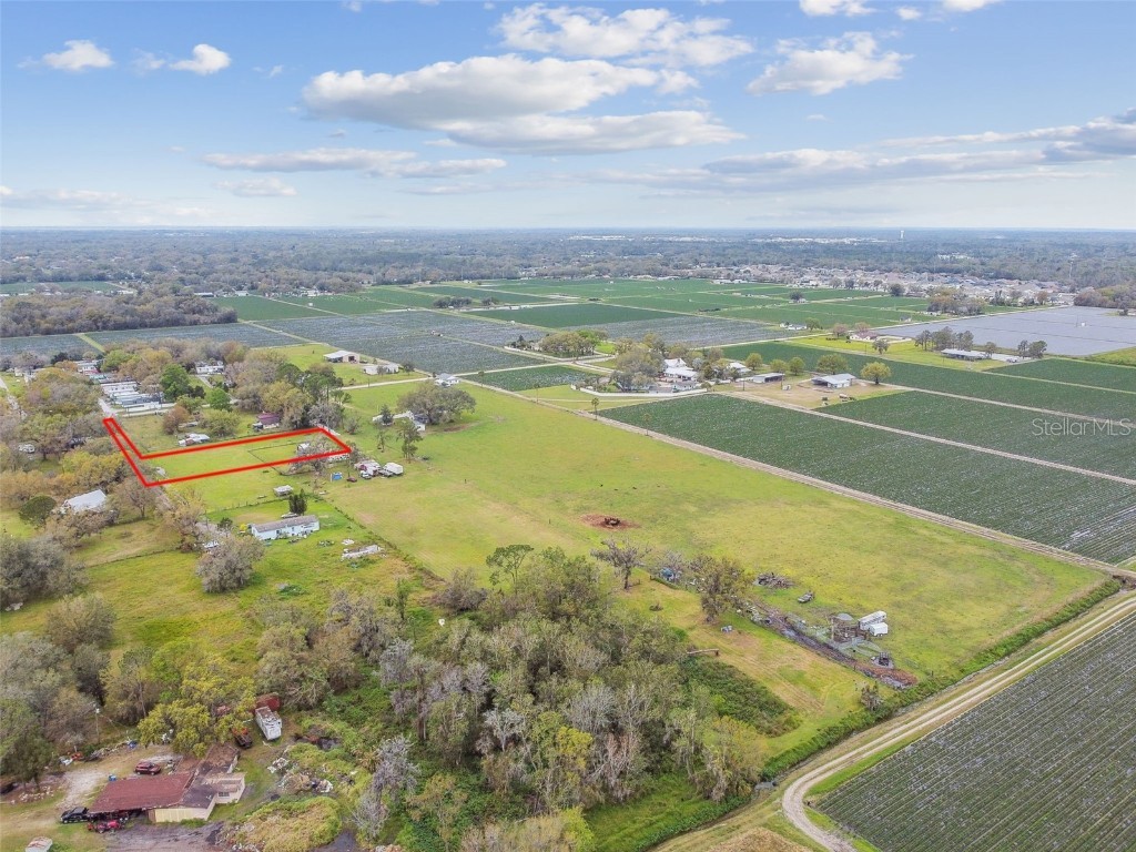 091683-0050 Sam Astin Plant City FL 33566 TB8355379 image1